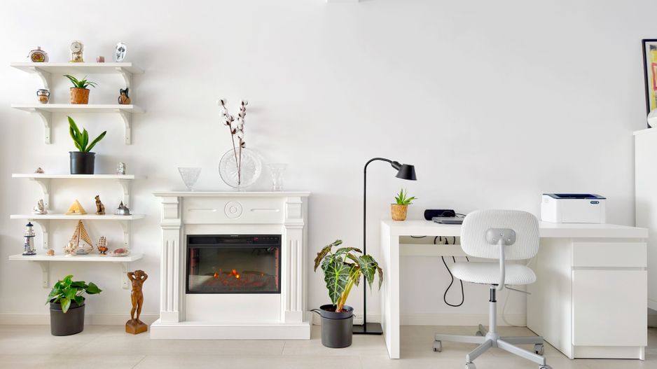 Ultimul Disponibil | Mobilat-Utilat | Ready to Move| IKEA | Comision 0 - Poză 6