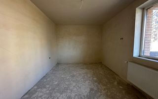 Apartament 4 camere | Etaj intermediar | Chinteni - Poză 7