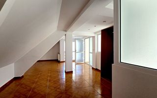 Vila individuala | 7 CAMERE | curte si garaj | PISCINA | IANCU NICOLAE - Poză 17