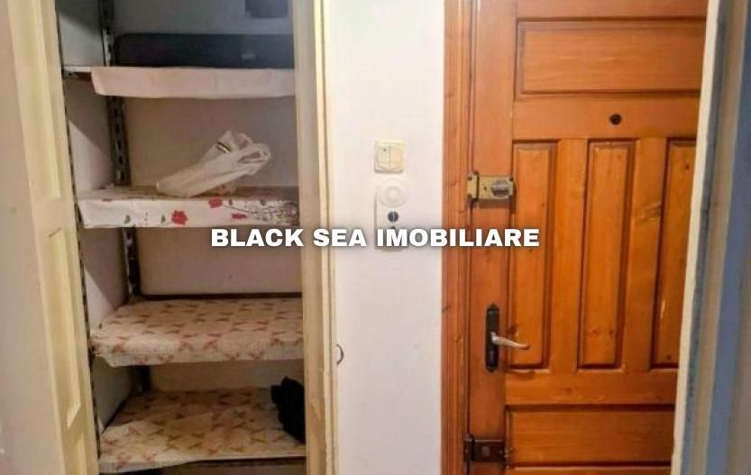 Apartament 2 camere de vanzare, zona Tomis 2 - Ocazie - Poză 4