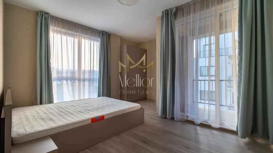 ✔ Apartament superb cu 2 camere 60 mp | bloc nou | cartierul Europa! - Poză 4