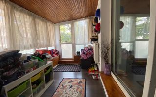 Vanzare apartament  4 camere | Aviatiei - Poză 4