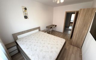 2 Camere Decomandat - 52MP - Rond Podu Ros - Fara Risc - Poză 5