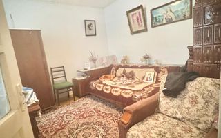 Casă de vânzare – Strada Mugurilor - Poză 20