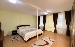 De vânzare apartament la casă, Piața Republicii, Agnita - Poză 13