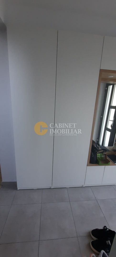 🏡 VILĂ DEOSEBITĂ MIROSLAVA - Mobilată și Utilată Complet! 🏡 - Poză 10