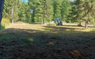 Teren Valea Avrigului- 1000 mp- Intravilan+ Certificat de urbanism - Poză 7