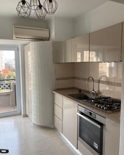 Închiriere 2 Camere Bulevardul Unirii, Loc De Parcare, Pret Negociabil - Poză 12