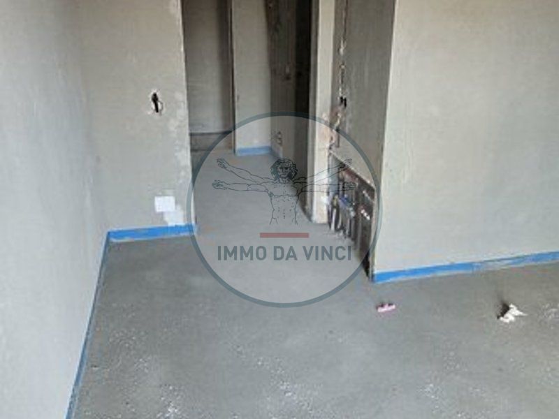Apartament 2 camere - Poză 3