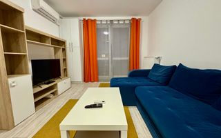 Apartament 2 Camere | Parcare | Tractorul | Grandis Residence - Poză 7