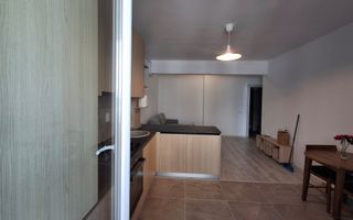 Inchiriere apartament modern, mobilat si utilat, etaj 2, Grand Arena - Poză 6