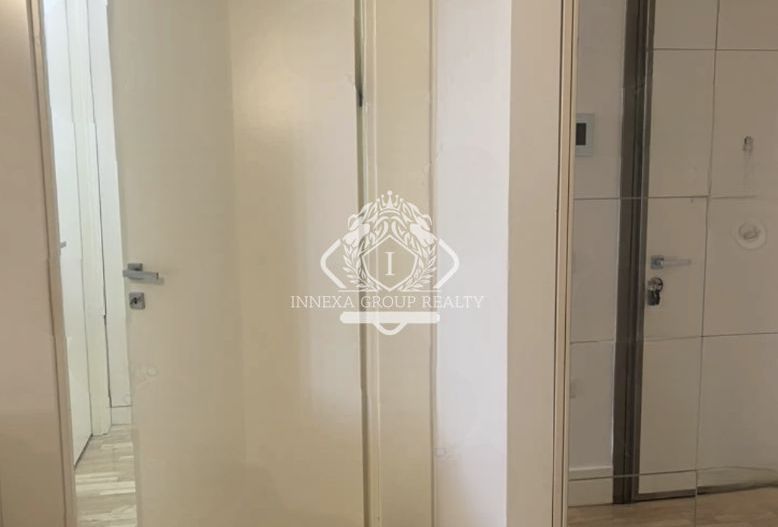 Barbu Vacarescu- 102 The Adress | Apartament 2 camere - Poză 5