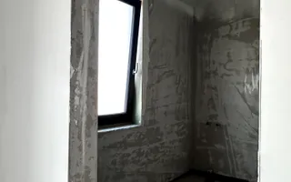 Penthouse cu 3 camere | Ultracentral | Oradea - Poză 11