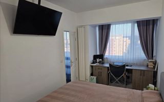2 Camere - BLOC NOU - Tatarasi - Etaj Intermediar - Poză 6