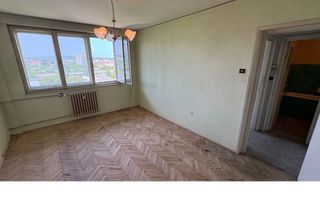Apartament 2 camere, 44 mp, zona Mercur - Poză 3