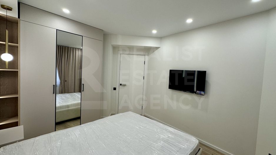 Vânzare, apartament, 1 cameră, strada Ginta Latină, Ciocana - Poză 3