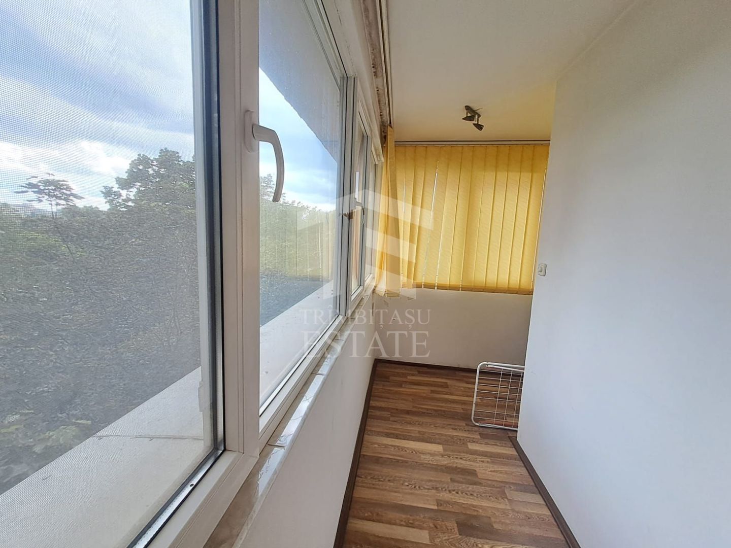 Apartament 3 camere Militari Apusului Metrou Pacii - Poză 13