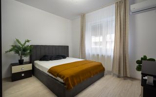 COMISION 0% - Apartament 2 camere Drumul Binelui 45 - Metalurgiei - Poză 12