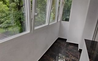 Apartament 3 camere, decomandat circular, Tătărași, etaj 2/4, bloc fără risc seismic - Poză 5