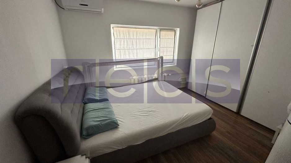 VANZARE - 3 -CAMERE- DECOMANDAT - NERVA TRAIAN - Poză 2