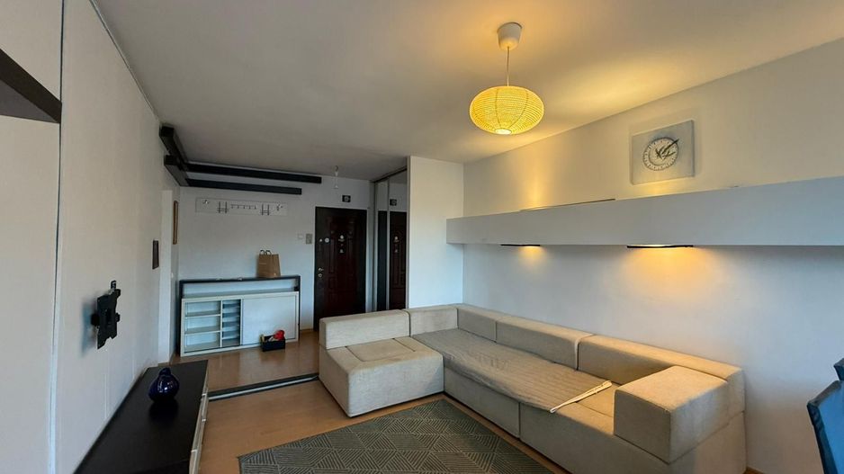 Apartament 2 camere, Grigorescu – zona Casa Radio - Poză 1