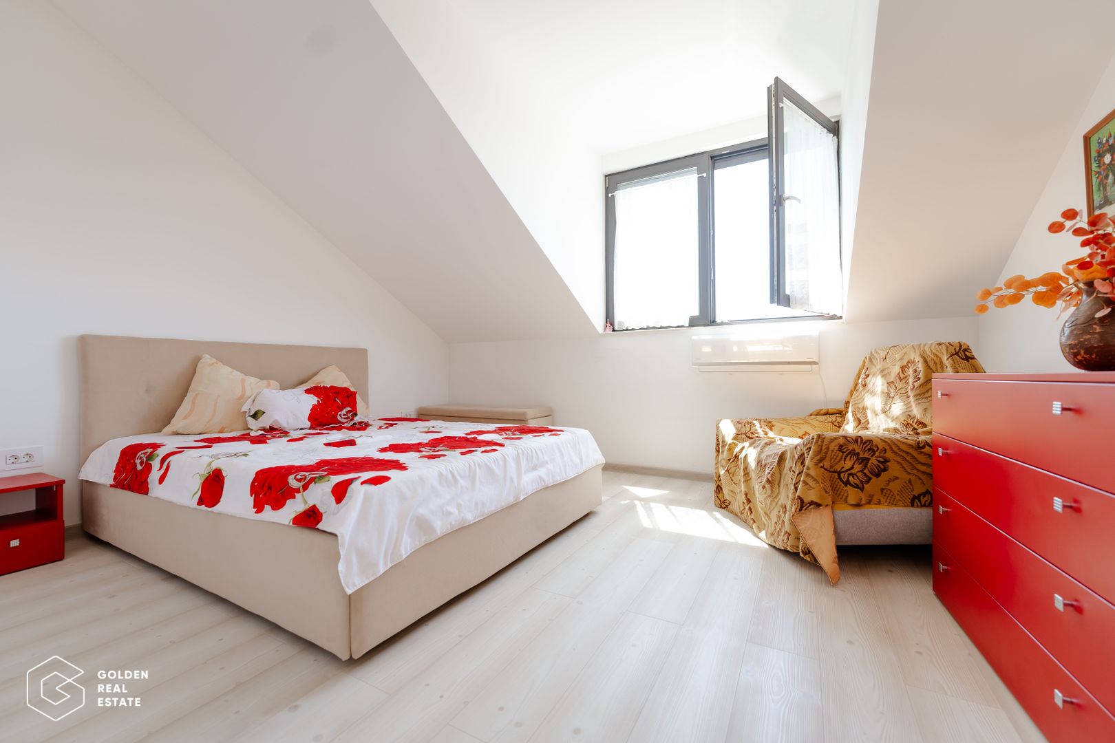 🏡 Chirie lux -langa Shopping City  în Timisoara - Poză 12