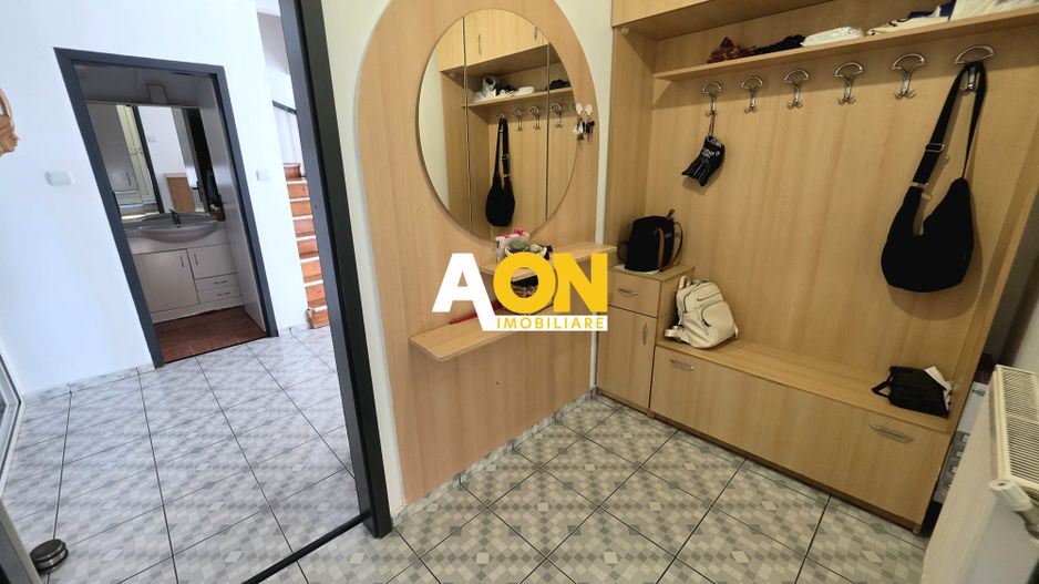Casa 4 Camere, Zona Centru, 463mp Teren - Poză 18