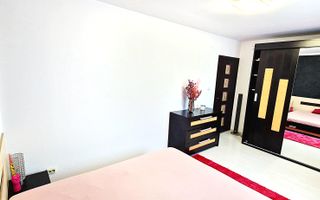 Apartament modern cu 2 camere de închiriat, etaj 2/3,  Giroc -zona Planetelor - Poză 4