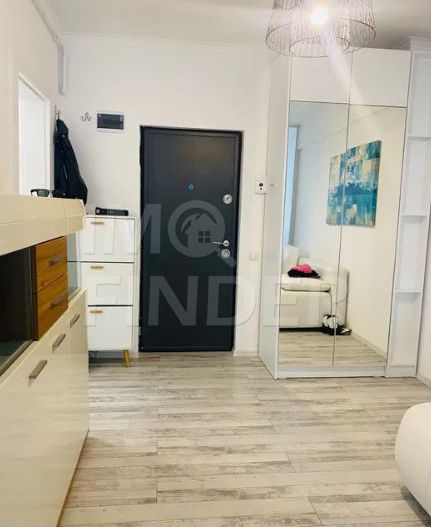 Apartament in imobil nou zona Marasti - Poză 5