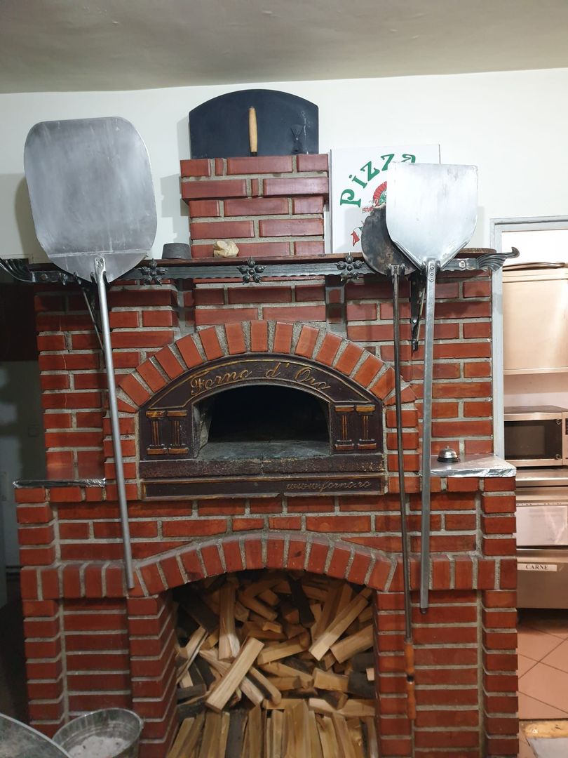 Spațiu comercial de inchiriat - Poză 7