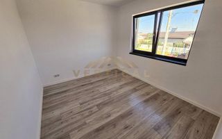 De vanzare casa 4 camere in comuna Berceni - Poză 16