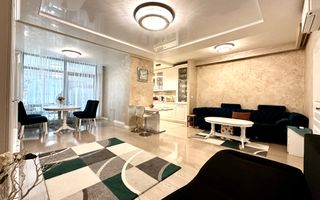 Casa tip Duplex - in apropiere de Iulius Town - Poză 1