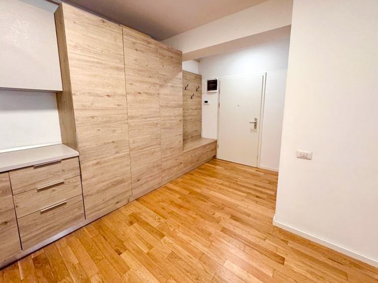 Închiriere apartament 3 camere, 70mp | Bloc Boutique - Poză 4