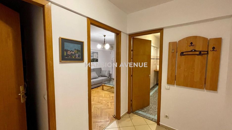 Apartament 2 camere,  Perla, Sos. Stefan cel Mare/Calea Dorobanti - Poză 5