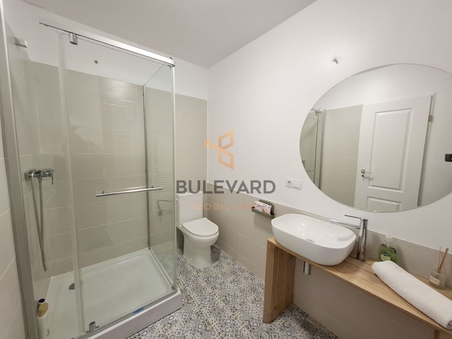 Proprietate cu potențial turistic în zona montană a Țării Lăpușului - Poză 27