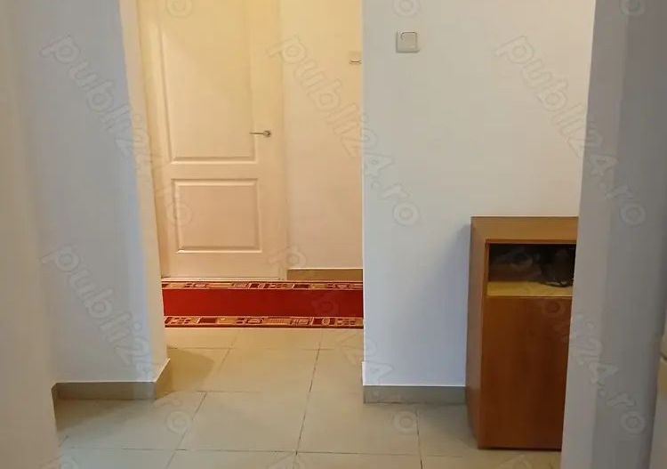 Apartament 3 camere | mobilat si utilat | 13 Septembrie - Prosper - Poză 7