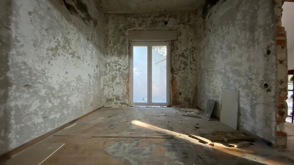 Apartament 3 camere Unirii | Centrala Proprie - Poză 3