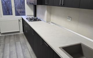 Apartament 2 camere modern | Timpuri Noi - Poză 2