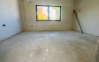 Casă spectaculoasă – 314 mp utili, cramă, terase, 7 camere, teren 432 mp - Poză 13