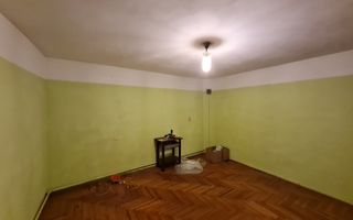 Casa 2 camere Timișoara - Poză 1