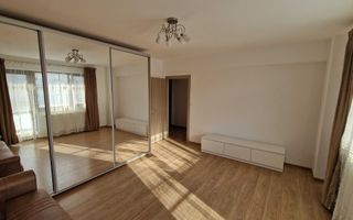 Apartament 2 camere în complexul rezidențial Bucium Confort, Iași - Poză 4