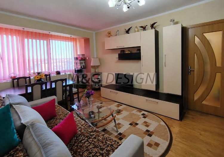 Apartament 2 camere  Sagului - Poză 2