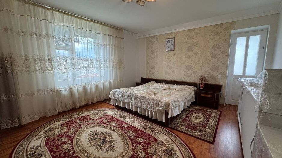 De Vinzare Vila spatioasa Linga Padure si apropae de Nistru. - Poză 24