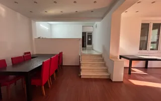IMOBIL CENTRAL 500 MP | 8 CAMERE CU BĂI PROPRII | INVESTIȚIE - Poză 29