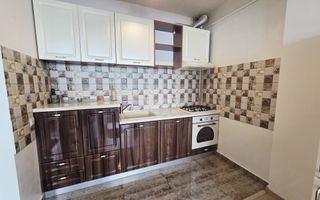 Apartament 2 camere de închiriat - Doamna Stanca - Poză 6