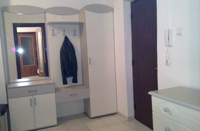 Apartament Polona/Dorobanti - Poză 4
