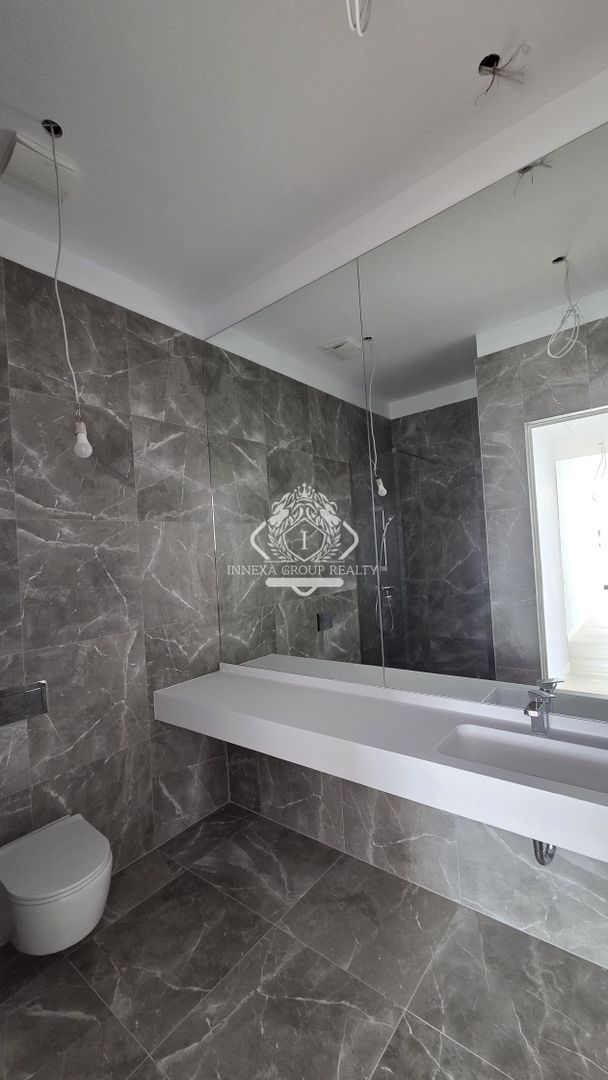 One Cotroceni Park | Penthouse 4 cam | 192mp | bloc 2023 | et 11 | 601.433 euro - Poză 13