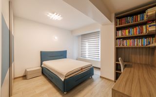 DE INCHIRIAT | APARTAMENT 3 CAMERE | CALEA BASCOV – PITESTI - Poză 5