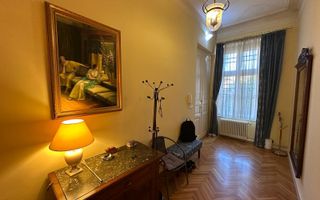 APARTAMENT DEOSEBIT IN ZONA CENTRALA - Poză 38