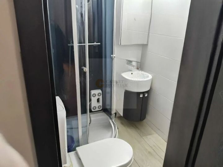 2 camere Universitate Fara Risc Etaj Intermediar - Poză 2